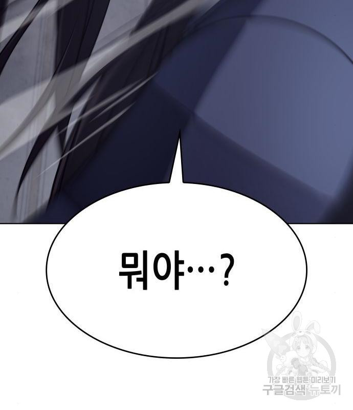 1658547955056jik45f3sbak.jpeg