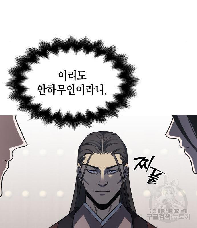 1658547974088p3plpjy96sg.jpeg