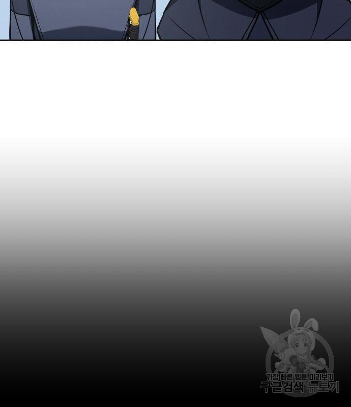 1658547979578qwro5bzqmw.jpeg
