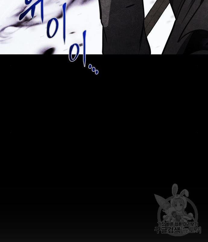 16585479853085kzpobn3srs.jpeg