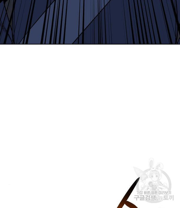 165854798913329igj3tvgrh.jpeg