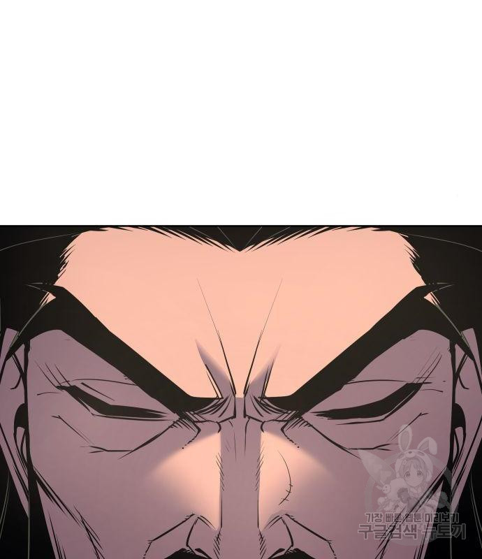 1658547997456ytvfuupn69l.jpeg