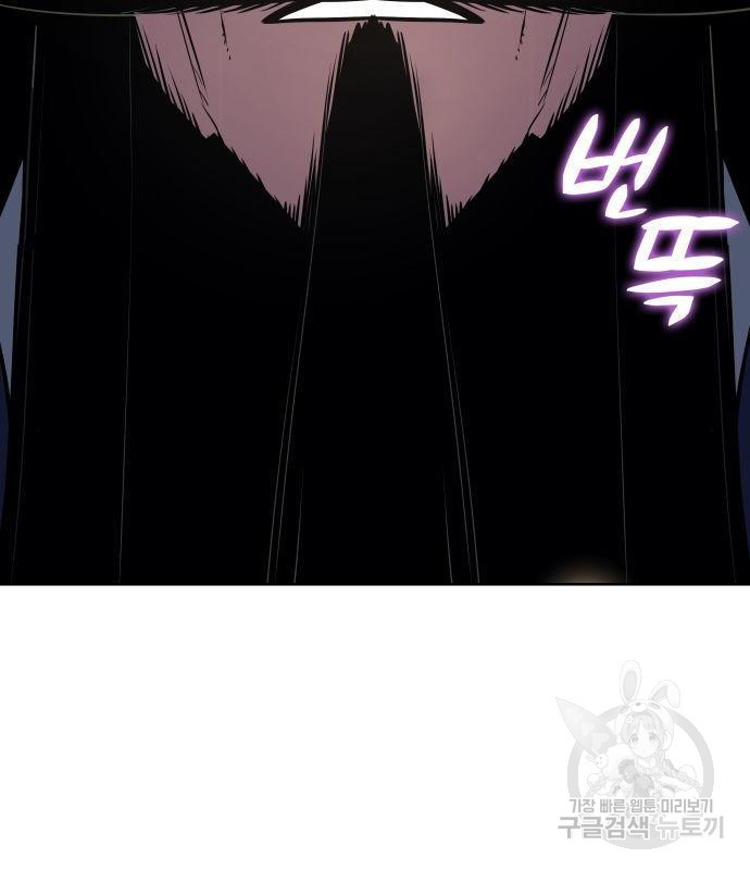 16585479979130s3o0pyi9at.jpeg