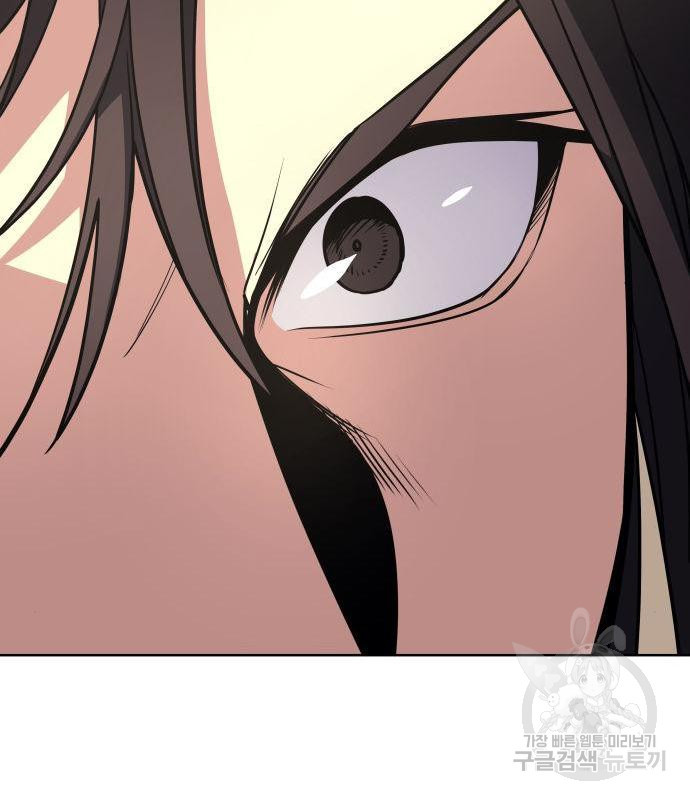 1658548003607ao6lm8asu5r.jpeg