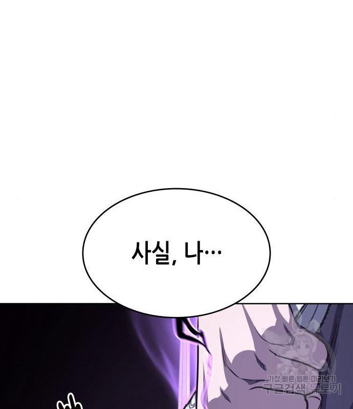 1658548004375q7eqt0lgbkd.jpeg