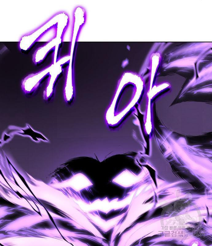 1658548004835wom1e4ae3y.jpeg