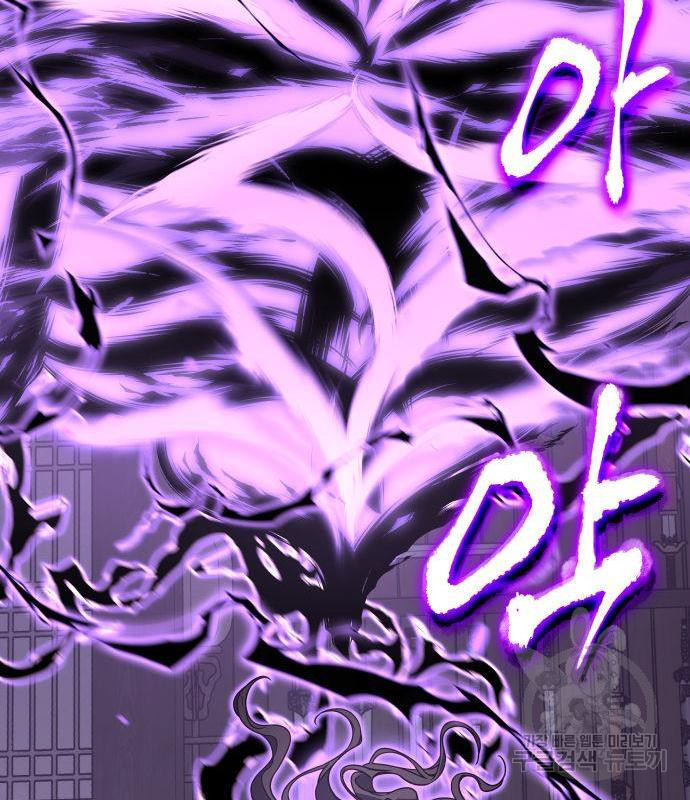 16585480049901qnl0v68wah.jpeg