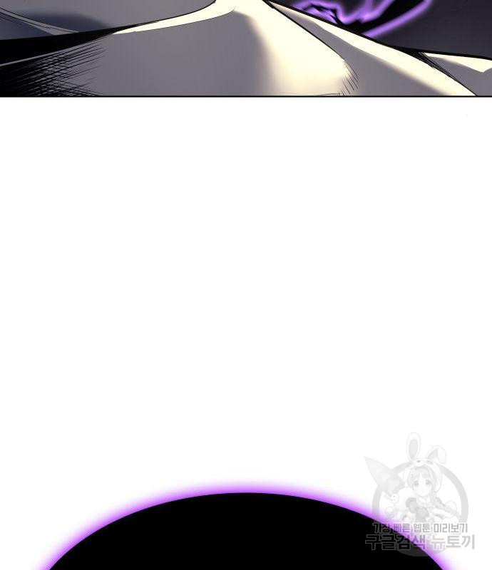 1658548005442bwe1xeuou8.jpeg