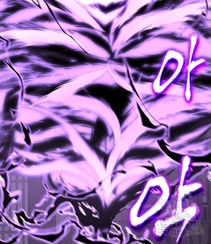 1658548022282ogp3itgcf6p.jpeg