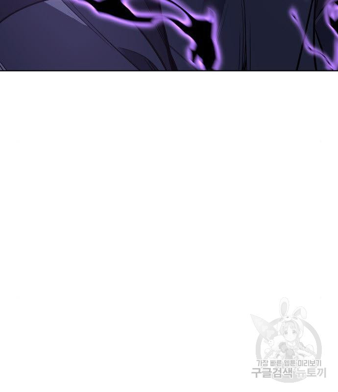1658548023199qnmkueni5ia.jpeg
