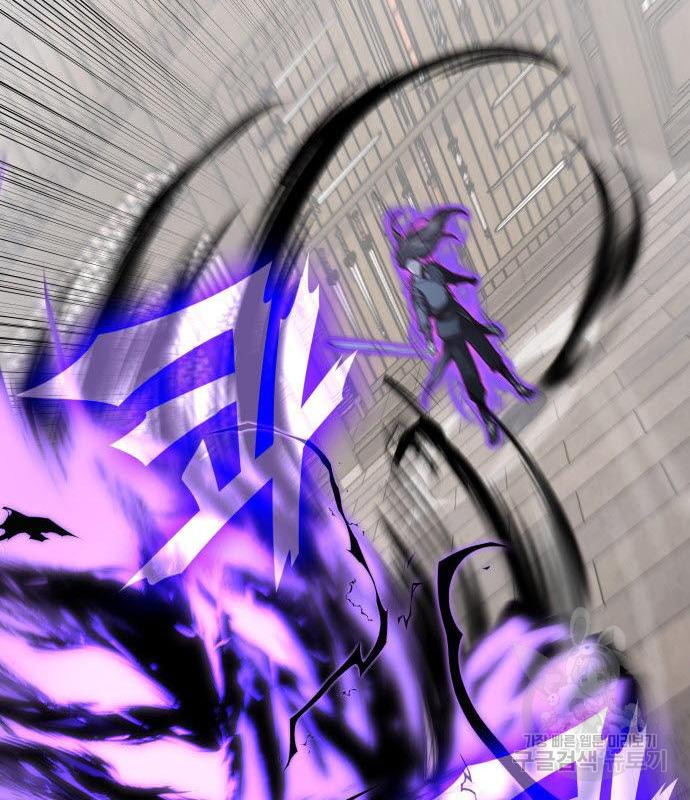 1658548023665a8zh1ctumx7.jpeg