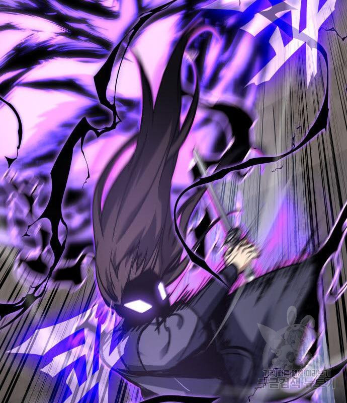 1658548026597y4a1sq0mba8.jpeg