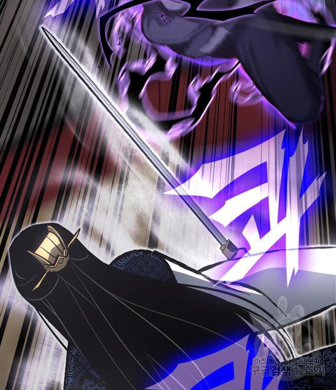 1658548026752neo0uctueus.jpeg