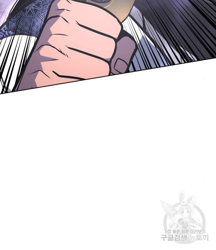 1658548027360sazp0wyyofq.jpeg
