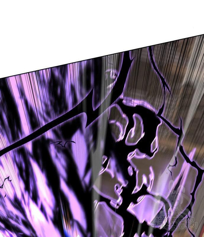 1658548027511gs1d6su88vm.jpeg
