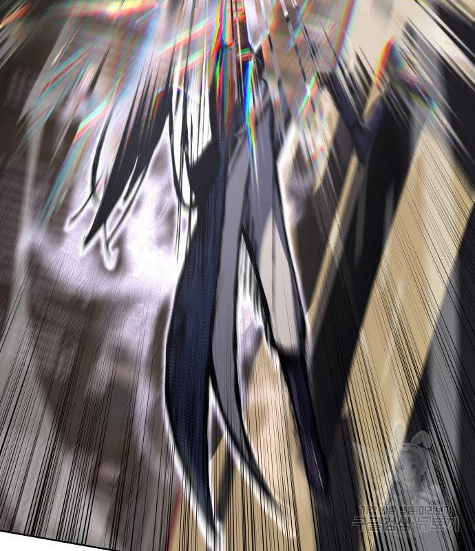 1658548027813kh11aae9y0m.jpeg