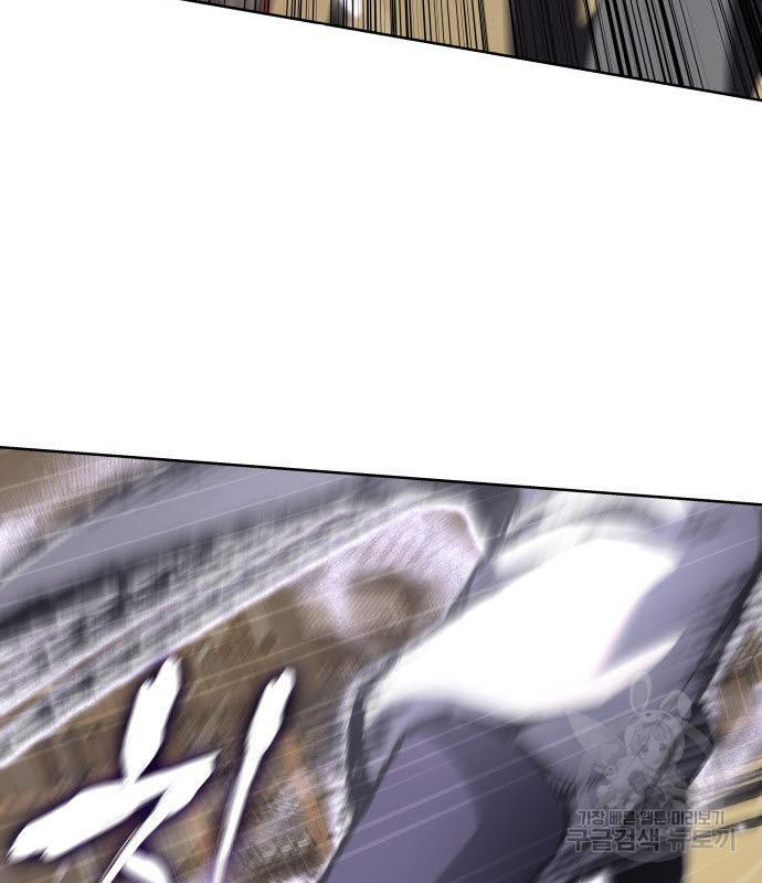 165854802796480sqqz4hw9i.jpeg