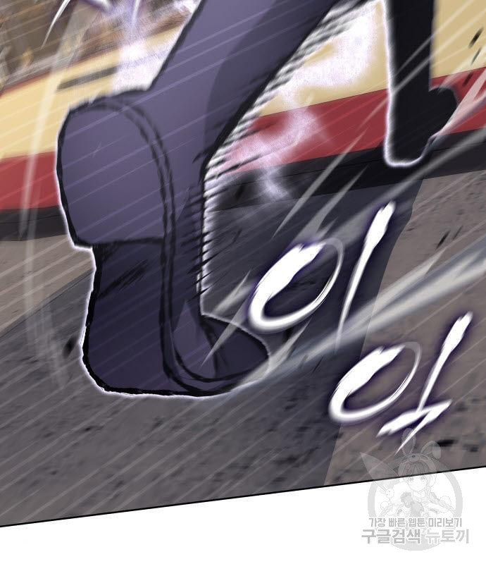 16585480281157qebxmnrao.jpeg