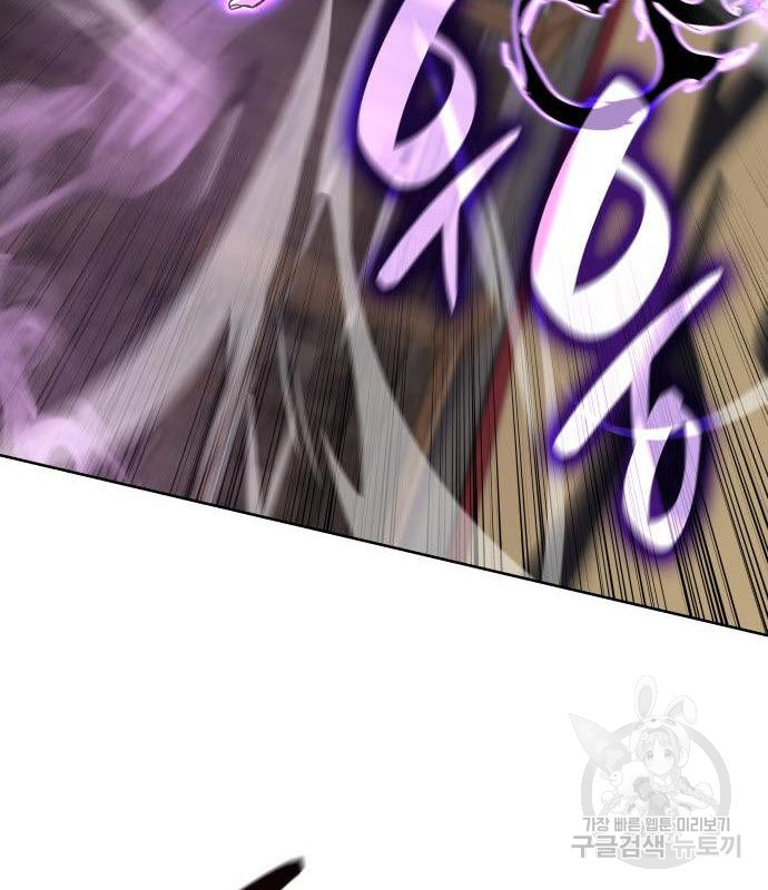 1658548033019df0t510n3xs.jpeg