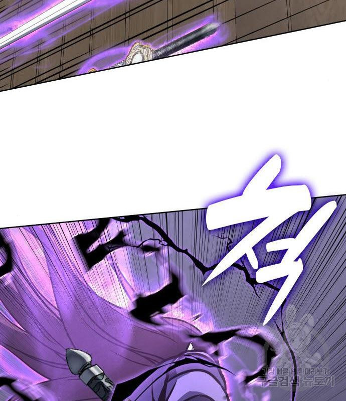 1658548033471lz7r10dagc.jpeg