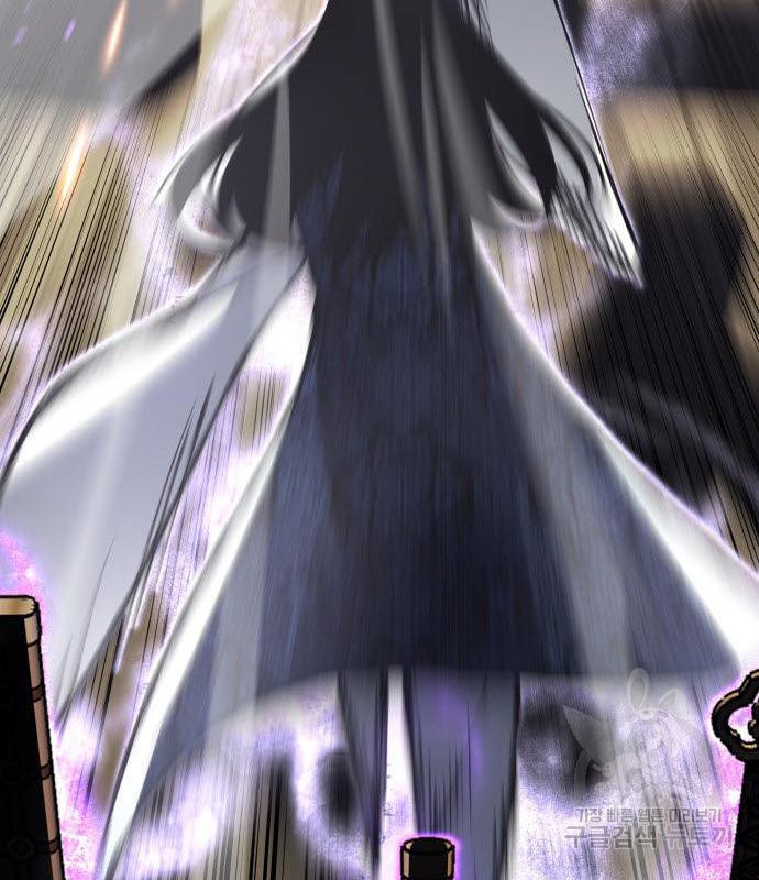 16585480342526v34hsmai3.jpeg