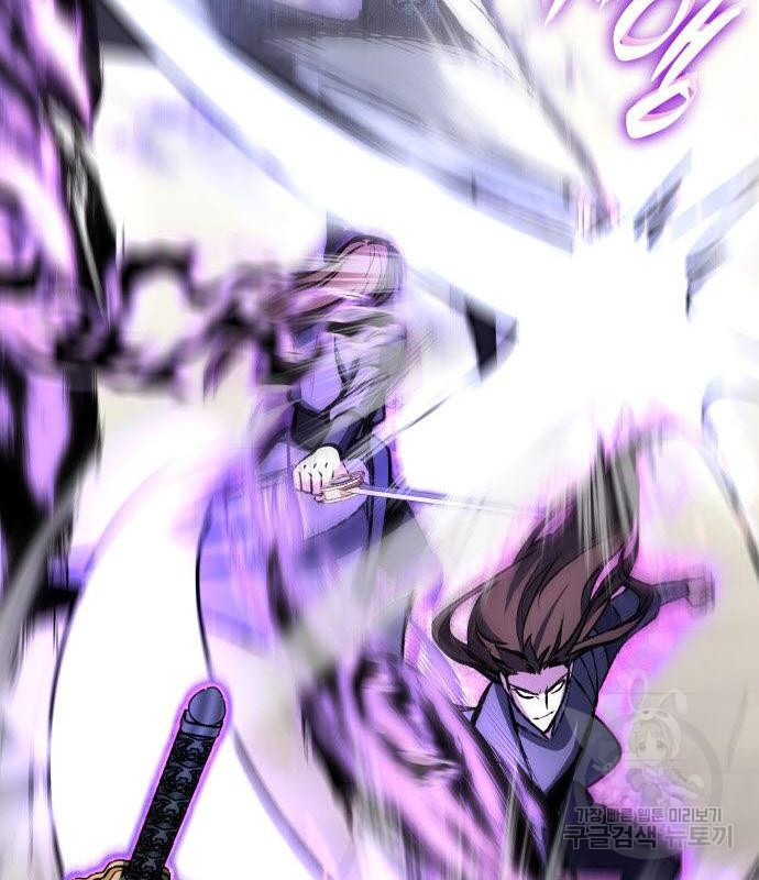 1658548034705izrhl34hjh.jpeg