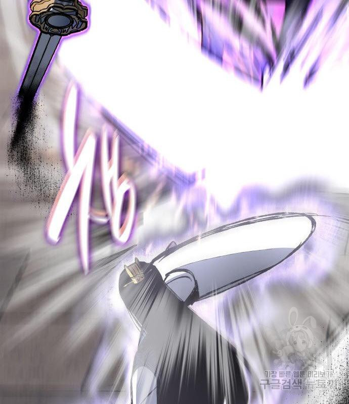 1658548034857nodfnncznr.jpeg
