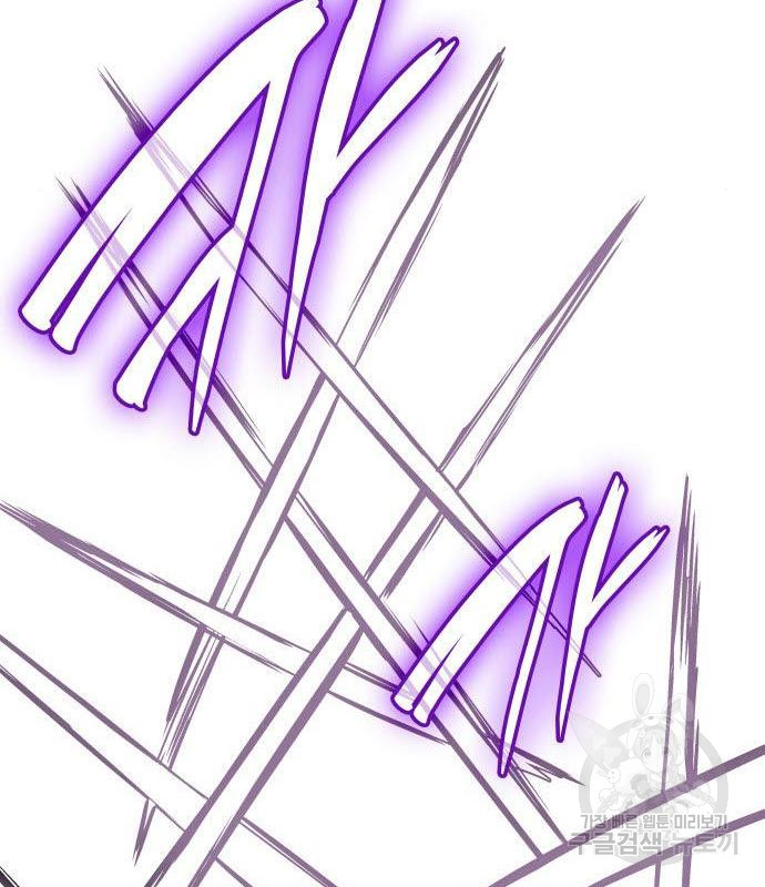 1658548038762f3pf6kq7vfd.jpeg