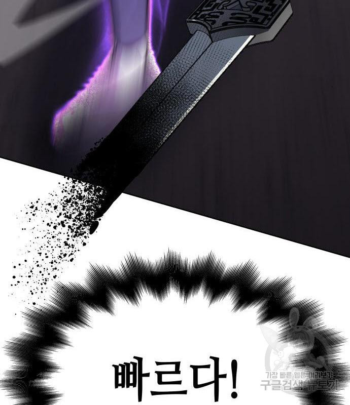1658548039529rr1a01nkalo.jpeg