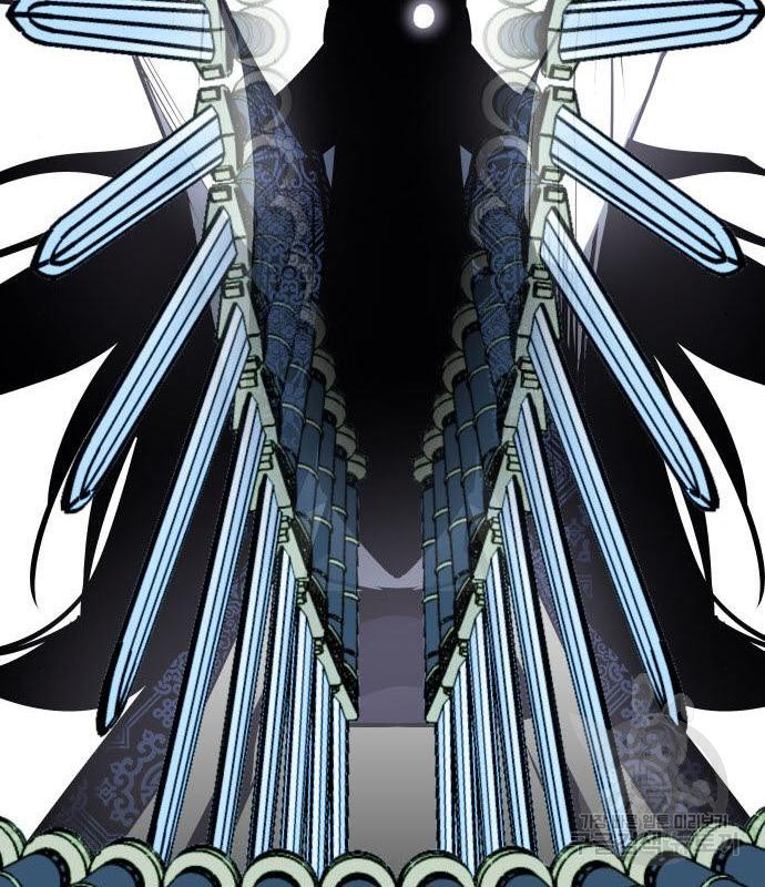 1658548040457z40sylxp3om.jpeg