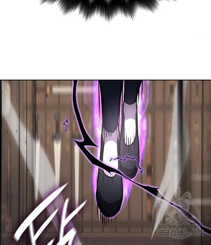 1658548040765rgu6g3l9t3e.jpeg