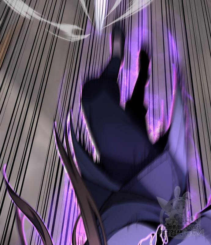1658548042596np8tgywy8m.jpeg