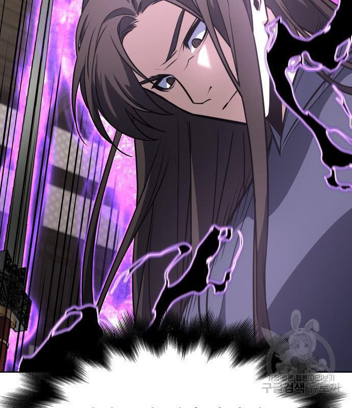 1658548043219lm7sxa1ffy.jpeg