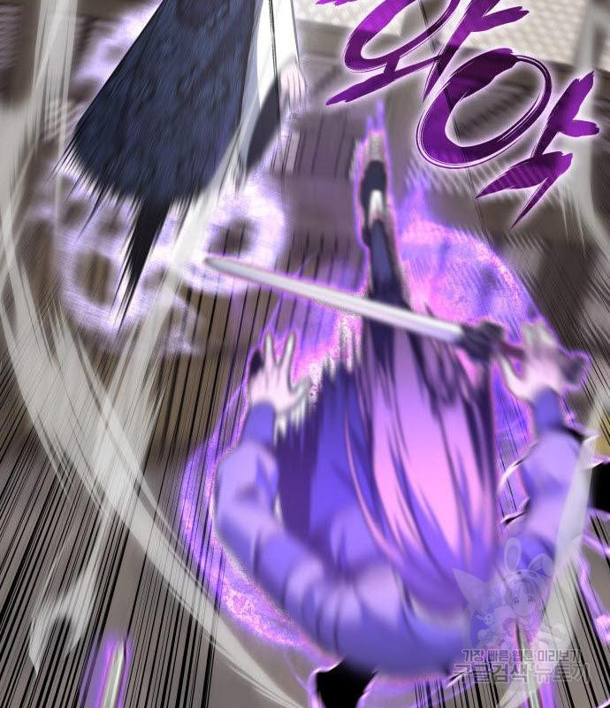 1658548044002d6mk2gcby0u.jpeg