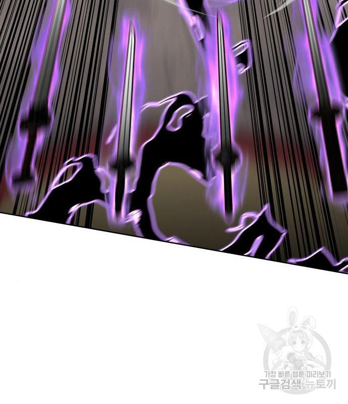 1658548044154b0abum8695.jpeg