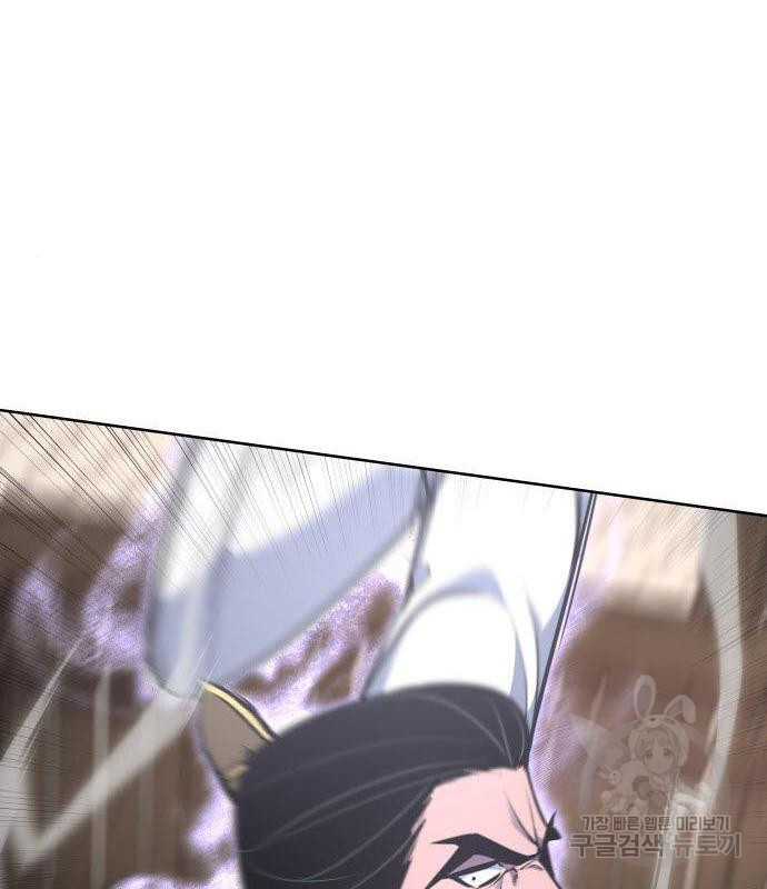 16585480443066n2q404461b.jpeg