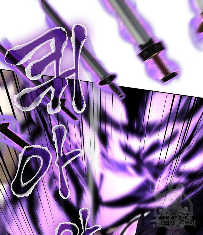 1658548044770am7igty2q6p.jpeg