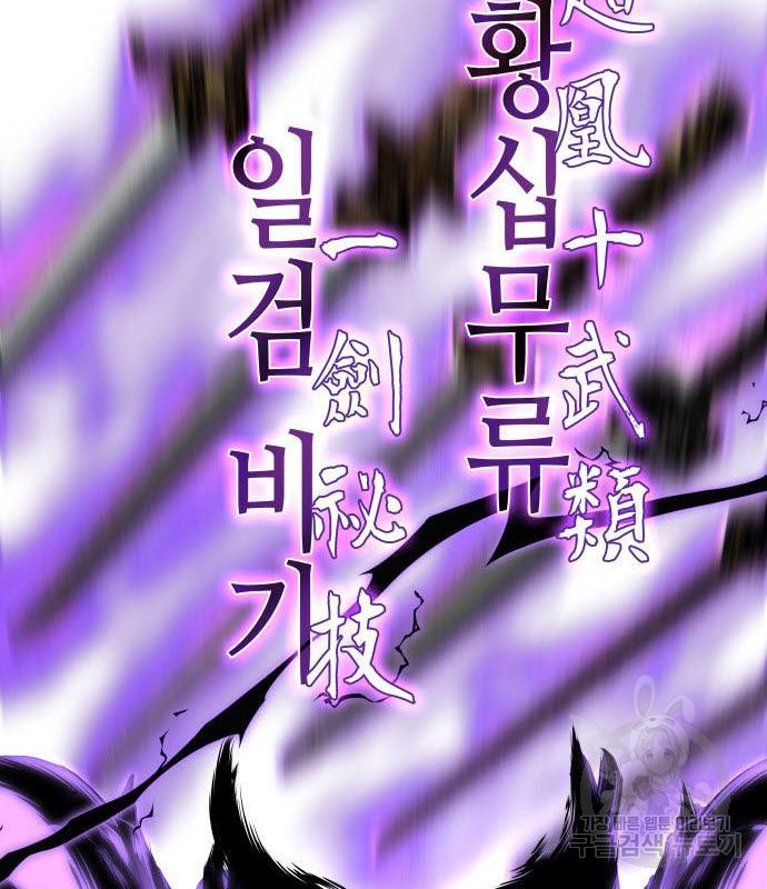 1658548046058n5sy2nxf7wd.jpeg