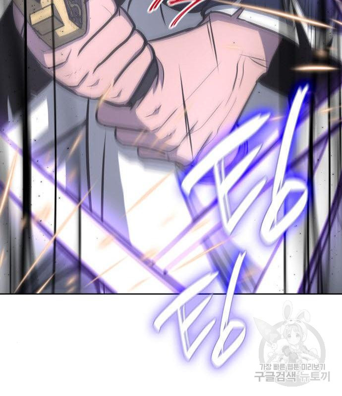 1658548048073kzhy7jgvr1l.jpeg