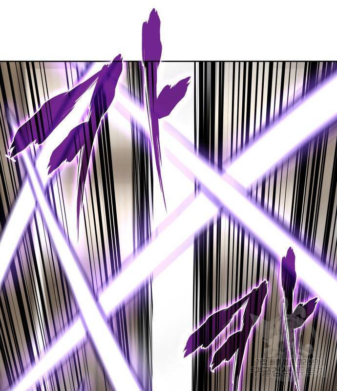 1658548049480xfk6m5qf0lh.jpeg