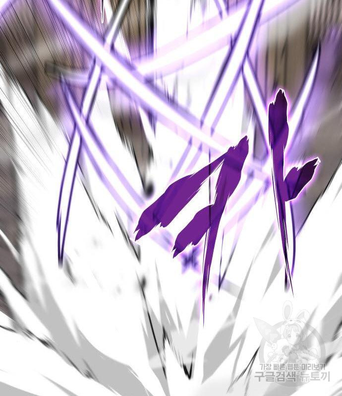1658548049789rkd7c58lq8g.jpeg