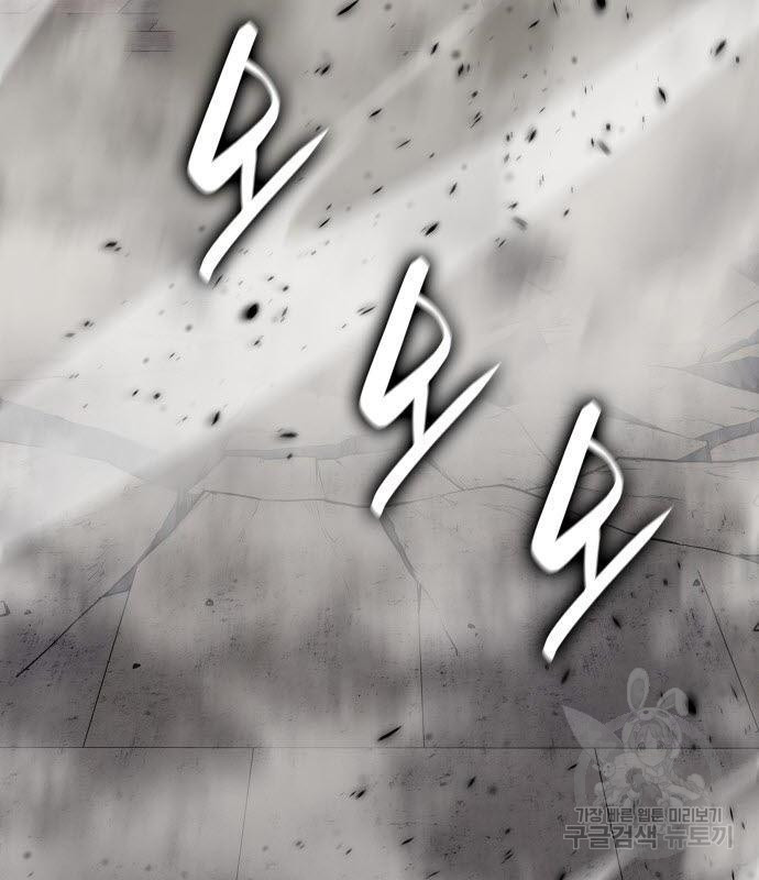 1658548050404c2tz1oo0nc5.jpeg