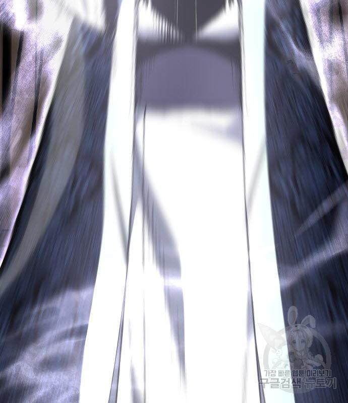 1658548051321dpnh48mrteb.jpeg