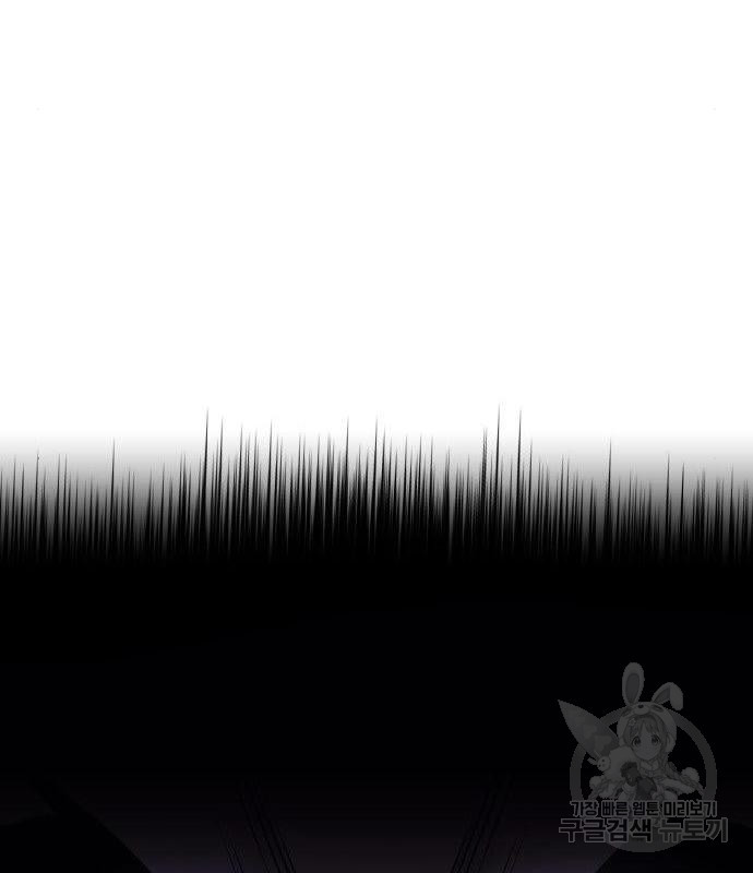 1658548051631bwzjpjk4c4e.jpeg