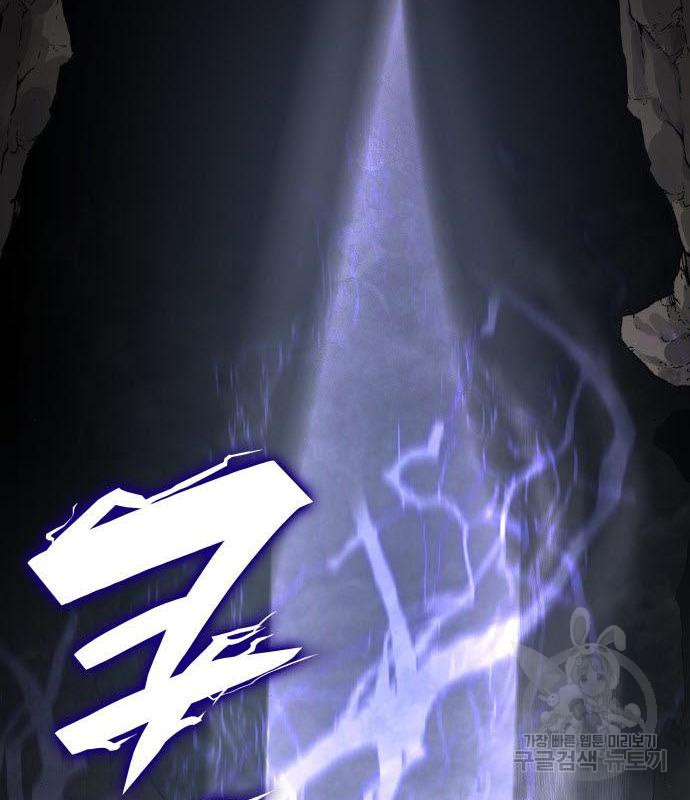 1658548051937jp7y0zmalgs.jpeg