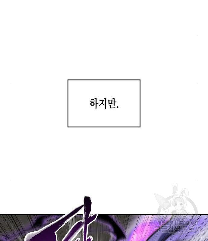 1658548053163t6eufnnuxsn.jpeg