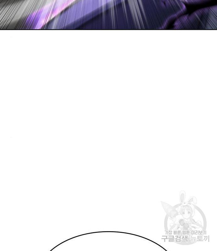 1658548053469dxxnctew13i.jpeg