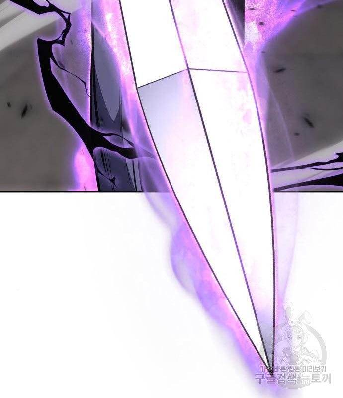 1658548053932chglgvp6jnt.jpeg