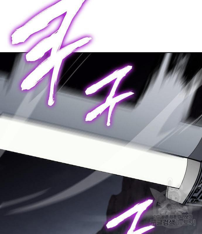 16585480542438l59wsu292m.jpeg