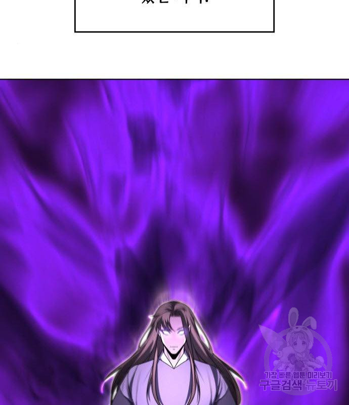 1658548057485e0t6e5fbz4v.jpeg